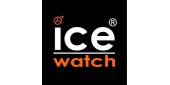 Ice Watch
