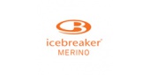 Icebreaker