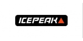 Icepeak