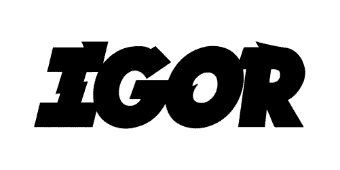Igor