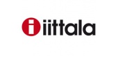 Iittala