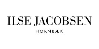 Ilse Jacobsen