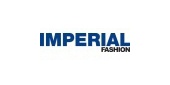 Imperial