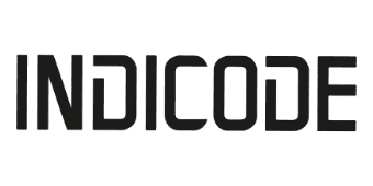 Indicode