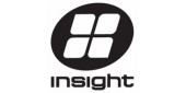 Insight