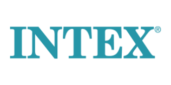 Intex