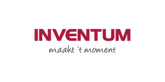 Inventum