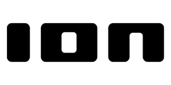 Ion