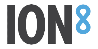 Ion8