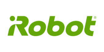 iRobot