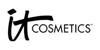 It Cosmetics