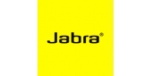 Jabra