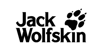 Jack Wolfskin