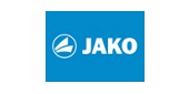 Jako