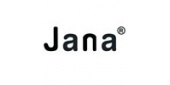Jana