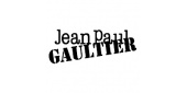 Jean Paul Gaultier