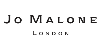 Jo Malone London