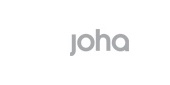 Joha