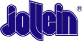 Jollein