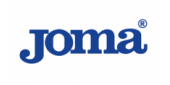 Joma