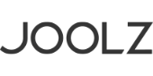 Joolz