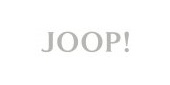 Joop!