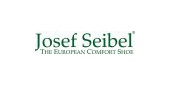 Josef Seibel