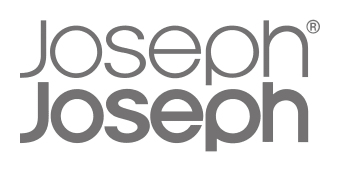 Joseph Joseph