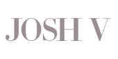 JOSH V