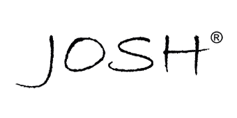 Josh