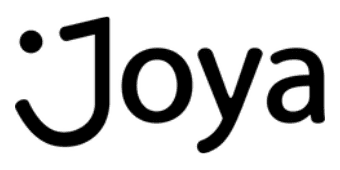 Joya