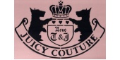Juicy Couture