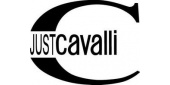 Just Cavalli