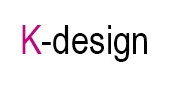 K-design