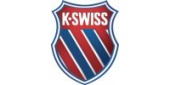 K-swiss