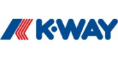 K-way
