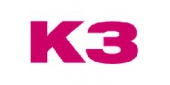 K3