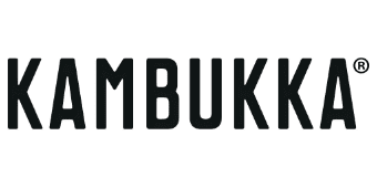 Kambukka
