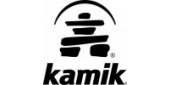 Kamik
