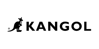 Kangol