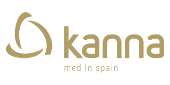 Kanna
