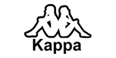 Kappa