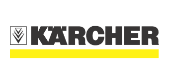 Karcher
