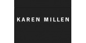 Karen Millen