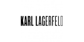 KARL LAGERFELD