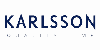 Karlsson