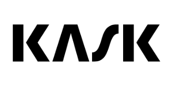 Kask