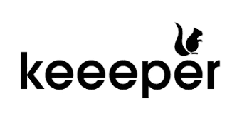 Keeeper