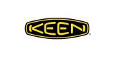 Keen