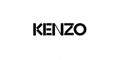 Kenzo